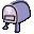 問い合わせ先